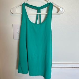 Old navy workout tank